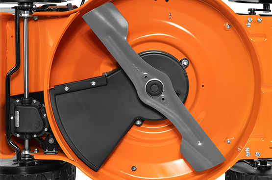 Бензиновый двигатель DAEWOO